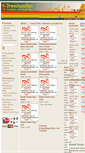 Mobile Screenshot of dreadspullen.nl